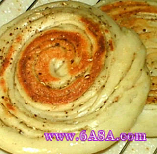 ���������