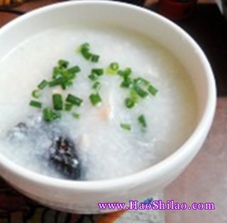 �����~���������