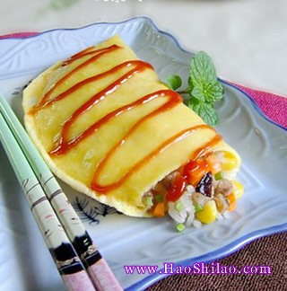 ��ӵ��������