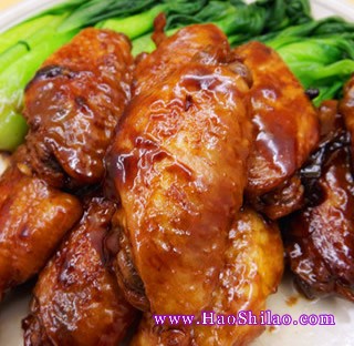 ��ͱ㮔�ˆΣ��F���u�������