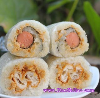 �����������