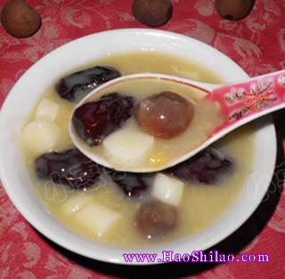 ɽˎ�t�����׵�����