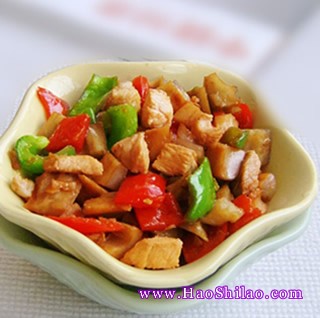 ɏź���u��������