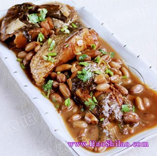 �������~������