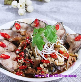 ���џ���~������