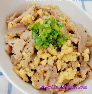 �ڽ��i����������