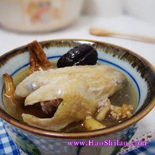 �h���t���u������