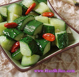 ����S�ϵ�����