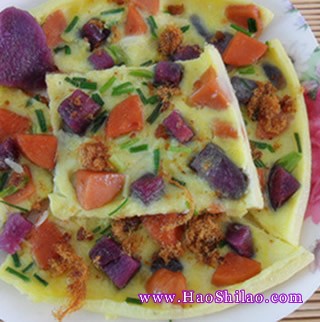 �����������