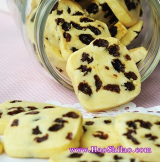 �S������ɵ�����