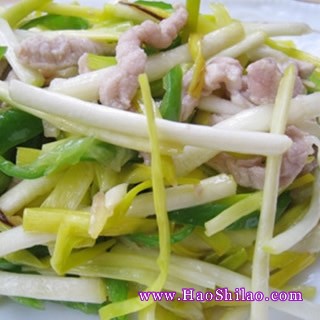 ���S��z������