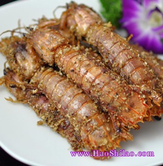 ը�r��������