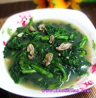 �Ϝ�����ϖ�е�����