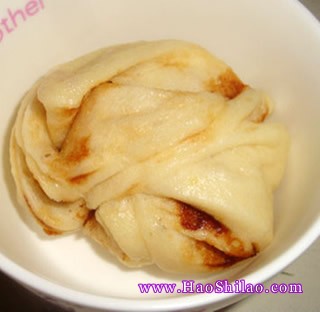 �t�ǻ���������