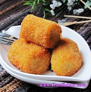 ����ը�㽶������