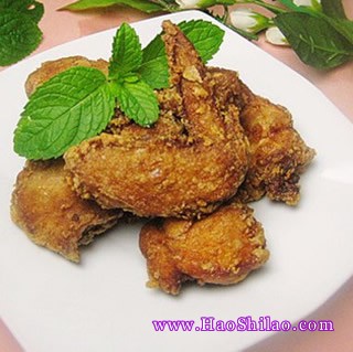 ���}�u�K������