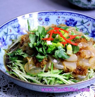 �ϴ��U�^������