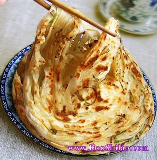 �[����ץ�����