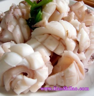 �������~������