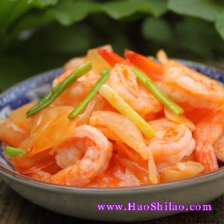 �ݲ��r�ʵ�����