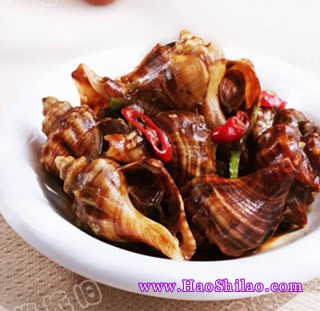 �u�����ݵ�����