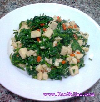 �۲��~������������