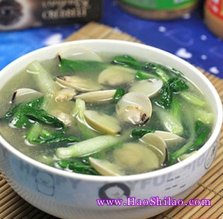 �ײ˸��ۜ�������