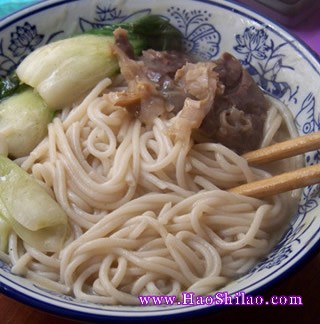 ��Ƭ�׷۵�����