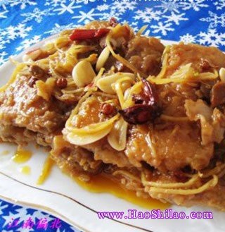 ����厧�~������