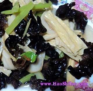 ���ز˵�����