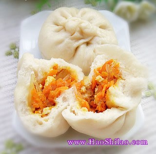 ���}������ӵ�����