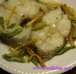 ΢���L�~������