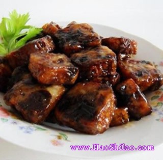 �Ǿ���������