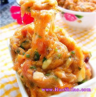 �r���W������