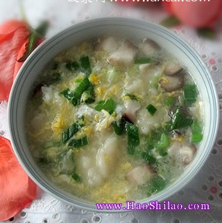 �㹽�u������������