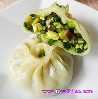 �²ˠC�������ӵ�����