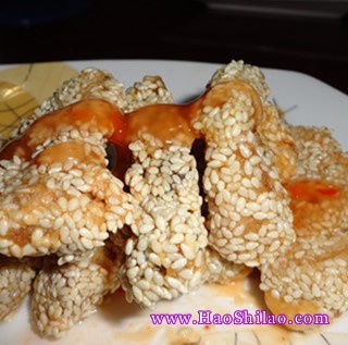 ֥���~������