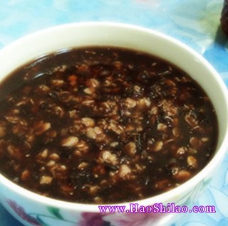 ���������������