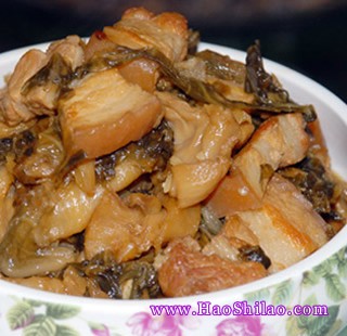 ÷�˟��������