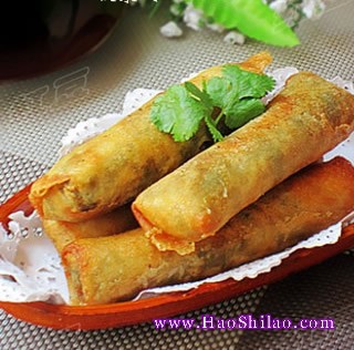 �²˴���������