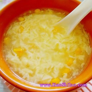 �������׸�������