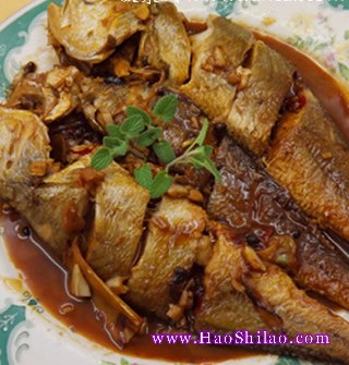 �ҳ��S���~������