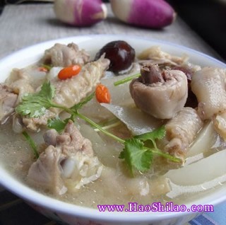 �}���u��������