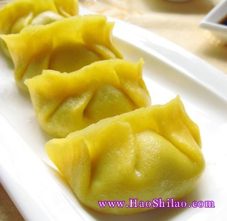 �������������