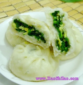 �²��u�����ӵ�����