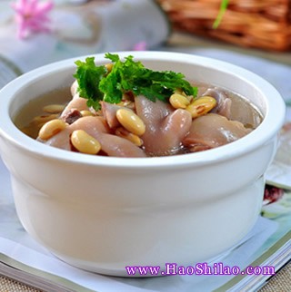 �S���㻨��������