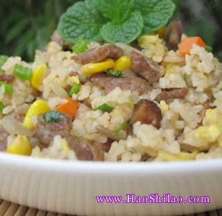 �S��ţ�����������