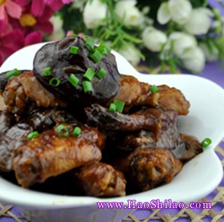 �㹽�u�������