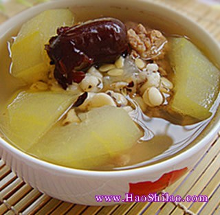 �������i�ǵ�����