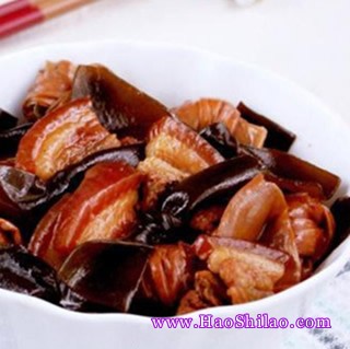 �p�Y���������